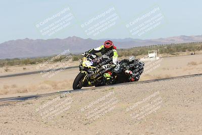 media/Nov-29-2025-TrackXperience (Sat) [[2953a387f4]]/2-Level 2/Session 2 (Turn 9 Inside)/